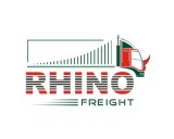 /public/logoimage/1363890829Rhino 01.jpg
